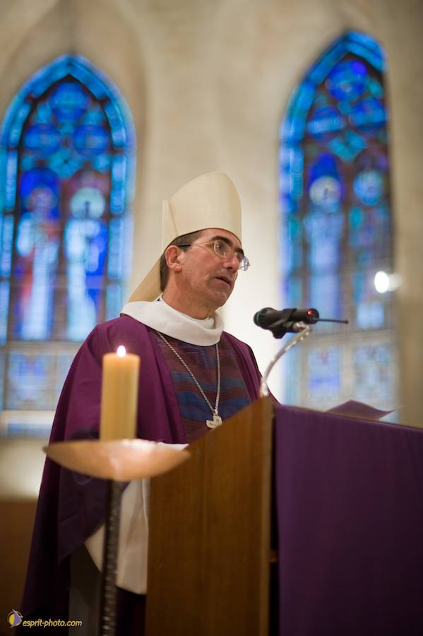 Nom de l'image : D30094916_1_(c)Norbert-JUNG — Description :